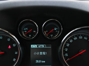 20141.4T Ԅȫ\ п؅^