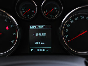 20141.4T Ԅȫ\ п؅^