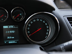 20141.4T Ԅȫ\ п؅^