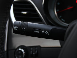 20141.4T Ԅȫ\ п؅^