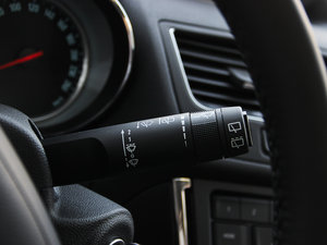 20141.4T Ԅȫ\ п؅^