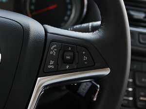 20141.4T Ԅȫ\ п؅^