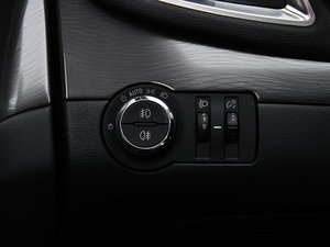 20141.4T Ԅȫ\ п؅^