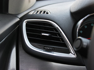 20141.4T Ԅȫ\ п؅^