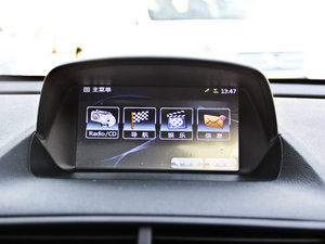 20141.4T Ԅȫ\ п؅^