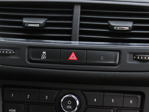 20141.4T Ԅȫ\ п؅^