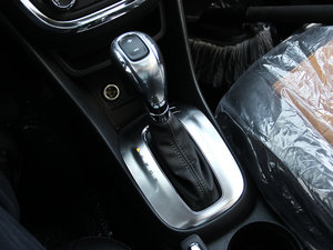 20141.4T Ԅȫ\ п؅^