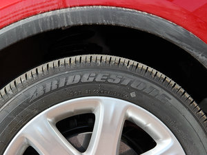 20141.4T ԄӃ(q)оӢ ݆̥Ʒ