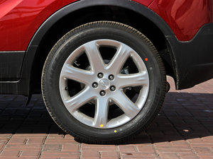 20141.4T ԄӃ򌶼оӢ ^