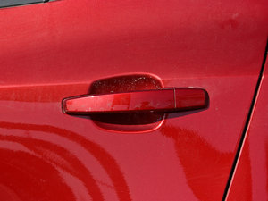 20141.4T ԄӃ򌶼оӢ ^