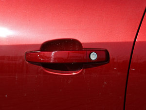 20141.4T ԄӃ(q)оӢ {T