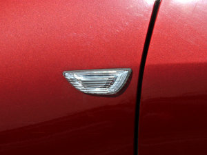 20141.4T ԄӃ򌶼оӢ ^