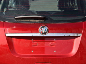 20141.4T ԄӃ򌶼оӢ ^