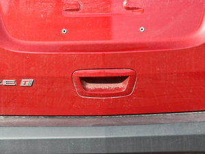 20141.4T ԄӃ򌶼оӢ ^