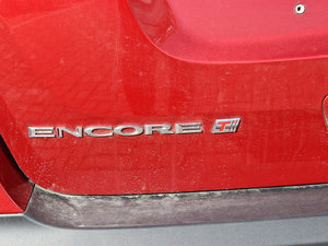 20141.4T ԄӃ򌶼оӢ ^