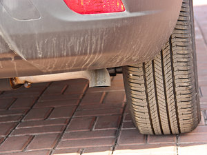 20141.4T ԄӃ(q)оӢ Ś