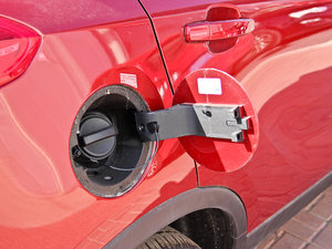 20141.4T ԄӃ(q)оӢ w