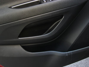 20141.4T ԄӃ򌶼оӢ g