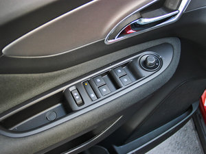 20141.4T ԄӃ򌶼оӢ g