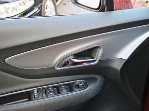 20141.4T ԄӃ򌶼оӢ g