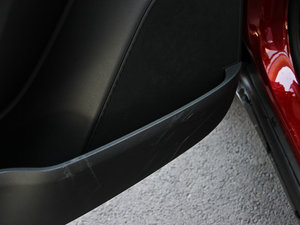 20141.4T ԄӃ򌶼оӢ g