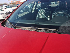 20141.4T ԄӃ(q)оӢ ˢ