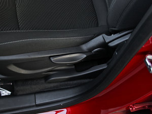 20141.4T ԄӃ򌶼оӢ g