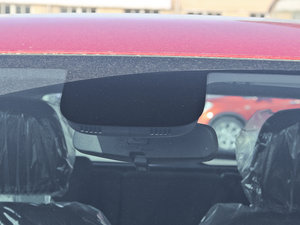 20141.4T ԄӃ(q)оӢ (ji)^