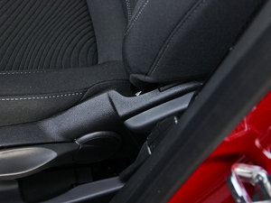 20141.4T ԄӃ򌶼оӢ g