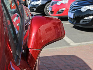 20141.4T ԄӃ(q)оӢ (ji)^