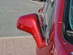 20141.4T ԄӃ(q)оӢ (ji)^