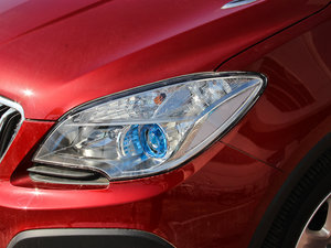 20141.4T ԄӃ(q)оӢ (ji)^