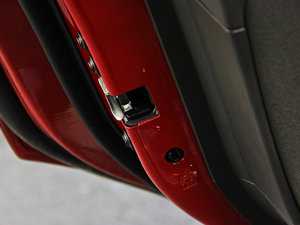 20141.4T ԄӃ򌶼оӢ g