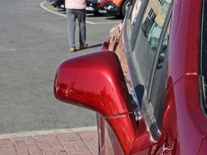 20141.4T ԄӃ(q)оӢ (ji)^