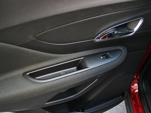 20141.4T ԄӃ򌶼оӢ g