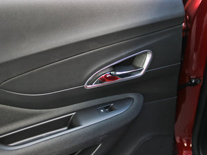 20141.4T ԄӃ򌶼оӢ g