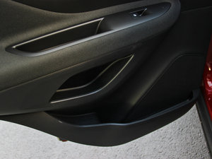 20141.4T ԄӃ򌶼оӢ g