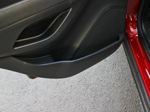 20141.4T ԄӃ򌶼оӢ g