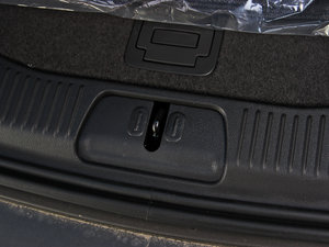 20141.4T ԄӃ򌶼оӢ g