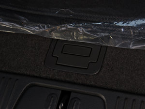 20141.4T ԄӃ򌶼оӢ g