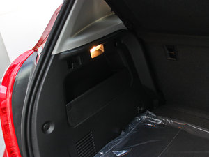 20141.4T ԄӃ򌶼оӢ g