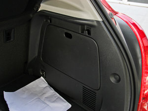 20141.4T ԄӃ򌶼оӢ g