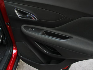 20141.4T ԄӃ򌶼оӢ g