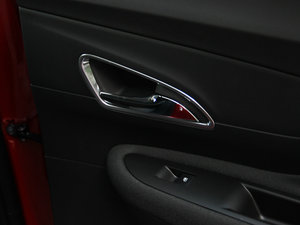 20141.4T ԄӃ򌶼оӢ g