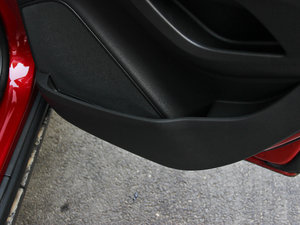 20141.4T ԄӃ(q)оӢ g