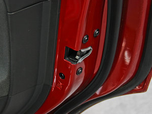 20141.4T ԄӃ(q)оӢ g