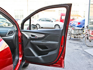 20141.4T ԄӃ(q)оӢ g