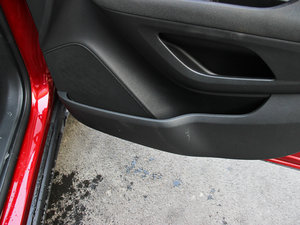 20141.4T ԄӃ(q)оӢ g