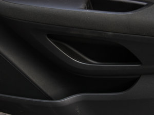 20141.4T ԄӃ(q)оӢ g