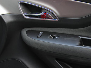 20141.4T ԄӃ(q)оӢ g